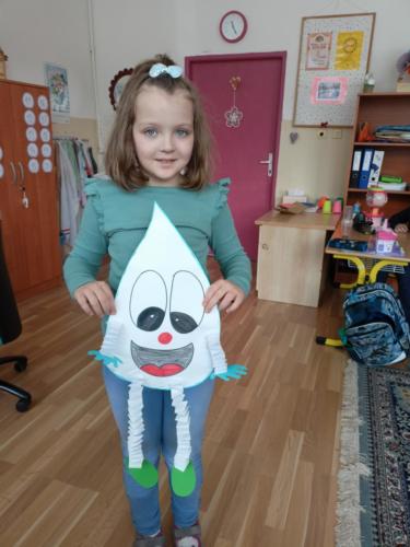 IMG20230322112550