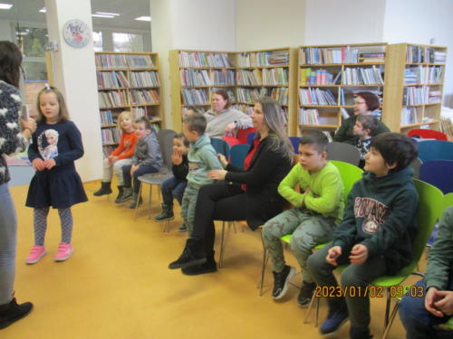 IMG 7857