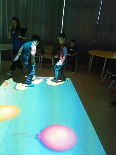 367706009 1024013108887555 4314726070464155690 n