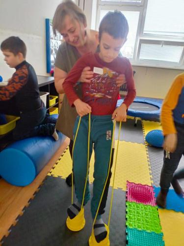 367996893 873067920883703 1064537988701716133 n