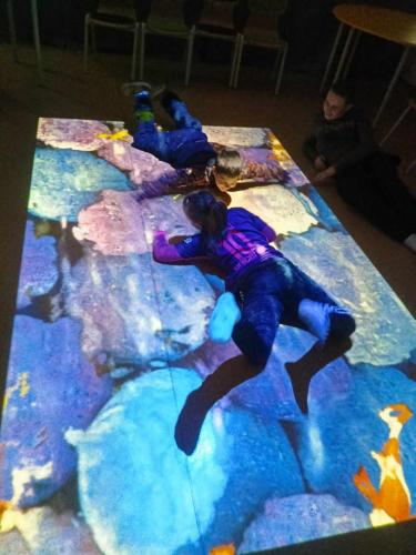 368017818 707388001037762 6599663119922928063 n