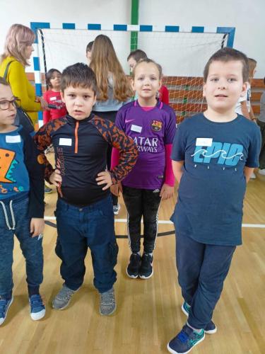 368382944 278933328482642 4616315070713868786 n