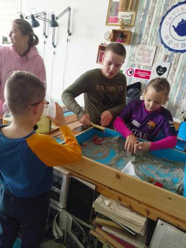 368382944 368449692356664 5857496940402715054 n