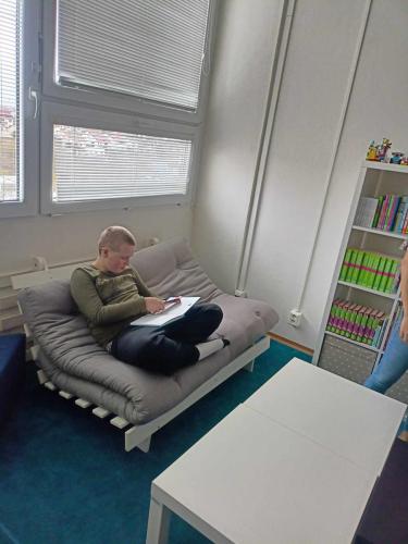 368400424 253750197696870 5113826157929063238 n