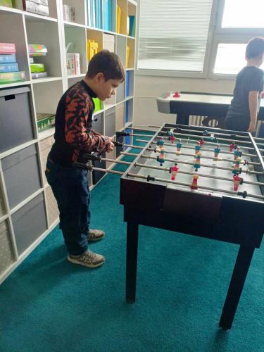 368509571 1133303140968364 3245973146862218069 n