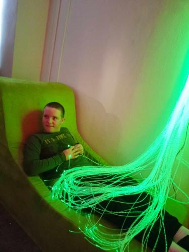 368516711 353916220524957 5069111764345551520 n