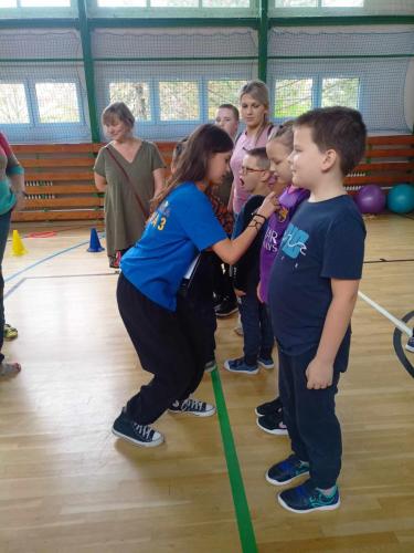 368842146 864042032095851 1607437525301935900 n