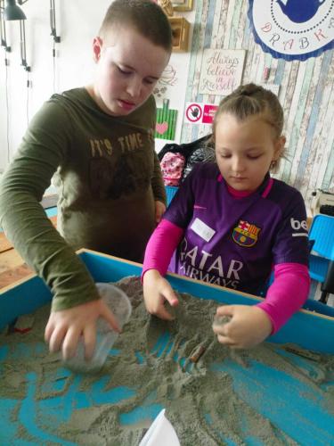 369685313 1069371644406898 2919789039587328565 n