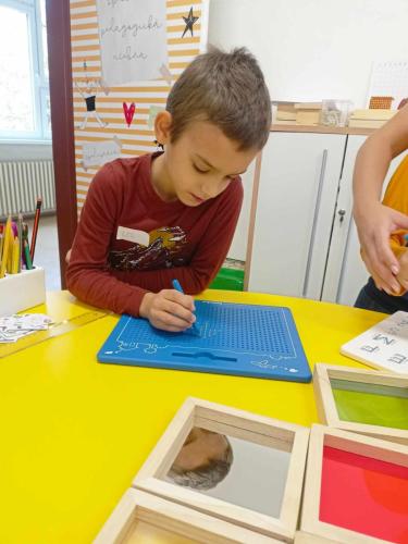 370072577 711889290841987 561722187822388655 n