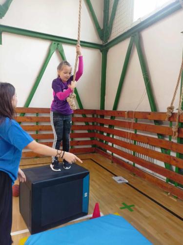 370115119 893966435634690 1462195424267085461 n