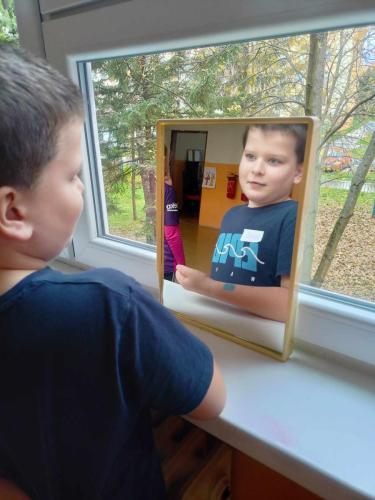 370124628 3197649513872683 3090488939899144621 n