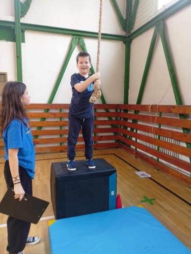 370220930 1334851787396047 2957911041634348365 n