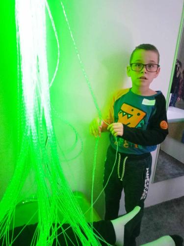 370243729 1381427199464304 1341475831962439817 n