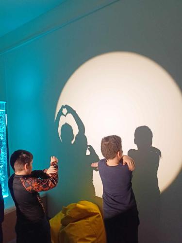 370252641 1774025713036385 7963432242667395308 n