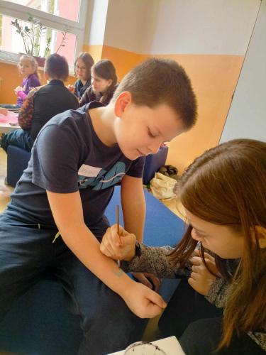 370252895 356369206778813 7385925600529048759 n