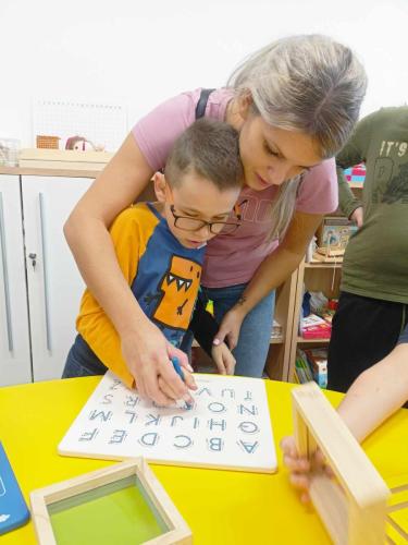 370279662 861840592095372 1365241850710933013 n