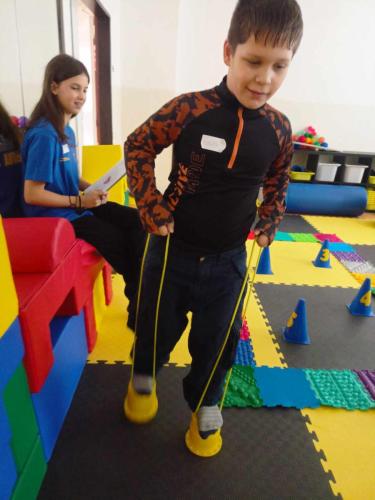 377150467 872310064214701 6982744897916209868 n