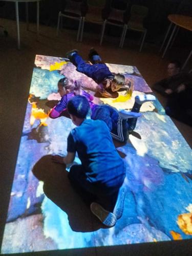 386879312 998972497847935 8241885178334082182 n