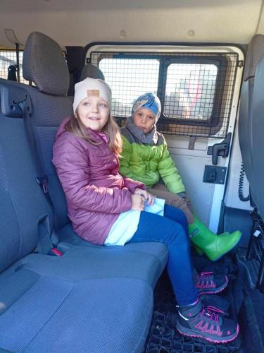 370252482 238804309184728 4987338982397030666 n (1)