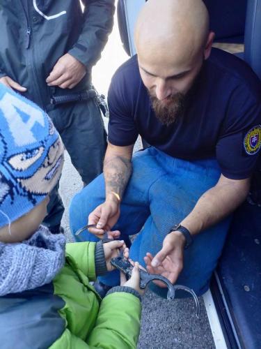 387494338 669818944916654 3522667905412632624 n