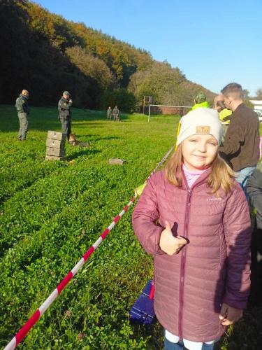 387501120 645335687585409 1538854790309747567 n (1)