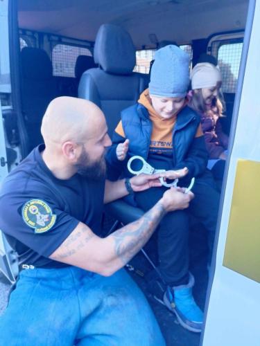 393222916 1376259006313835 316991884032466733 n