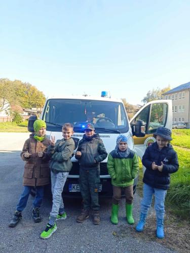 393493796 858402502281806 2608625843955803629 n