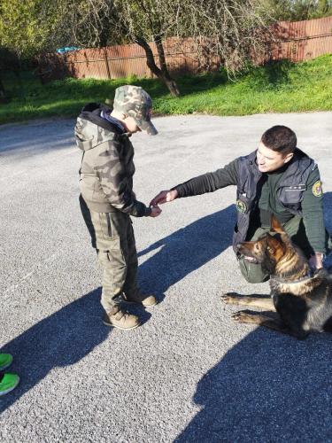 393713266 336032029083663 2044162358445586273 n-1