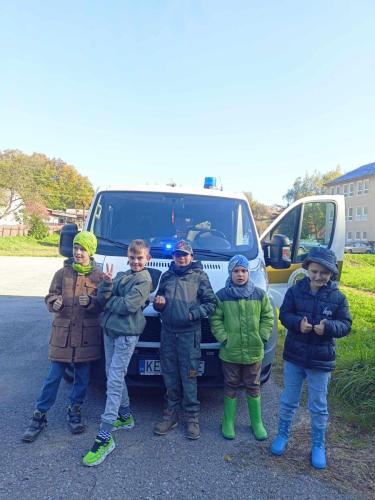 393813132 347321484417725 7793895710385116029 n (1)