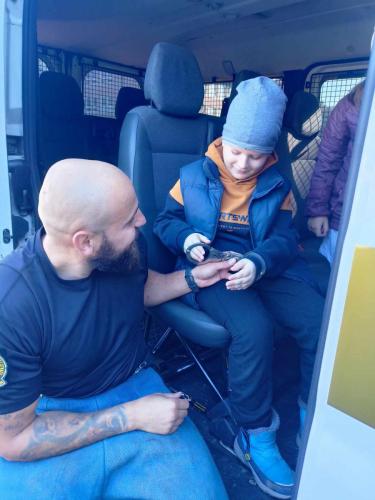 393818014 3341351542772925 3915542055526976003 n (1)