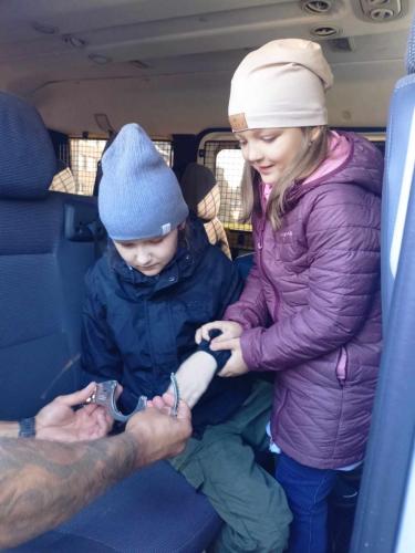 393852056 980865953005268 4292717487771665091 n (1)