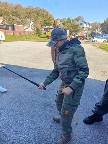 393895544 295549750096832 5159604709206806858 n (1)