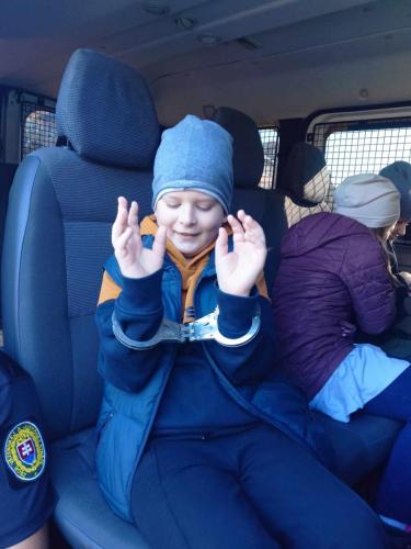 393946017 735408181698915 8314526462237251276 n (1)