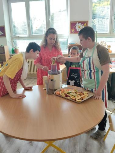 IMG 20231004 1114421