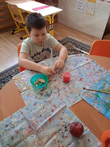 IMG 20231012 133818 1