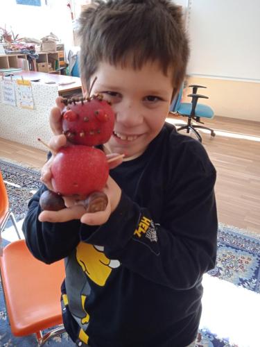 IMG 20231012 134102 1