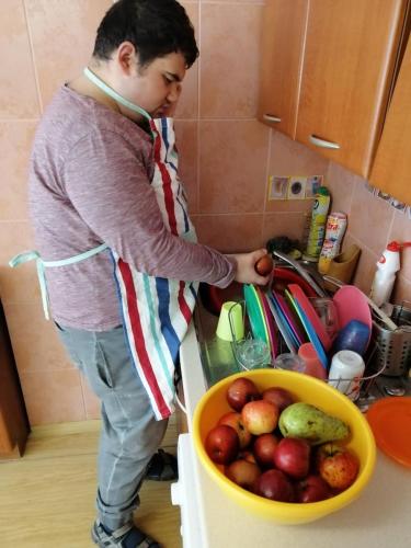 IMG 20231017 103232 resized 20231017 122620450