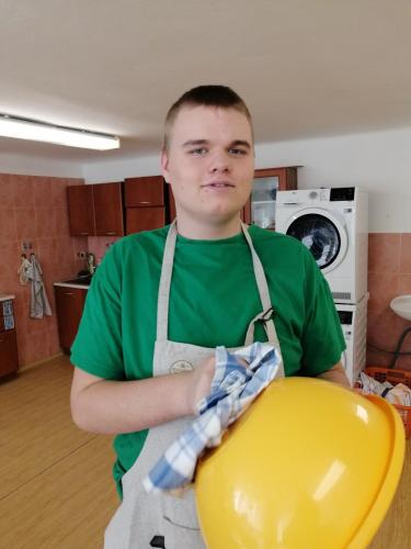 IMG 20231017 103533 resized 20231017 122621016