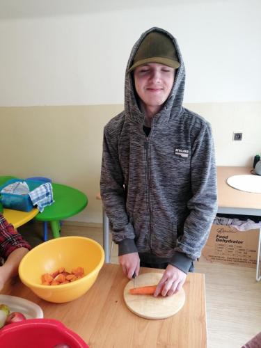 IMG 20231017 104205 resized 20231017 122621649