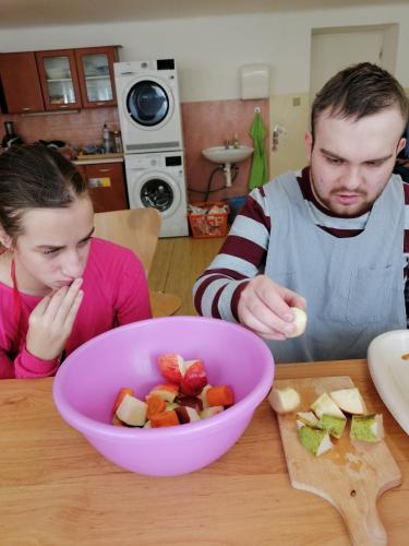 IMG 20231017 104607 resized 20231017 122623097