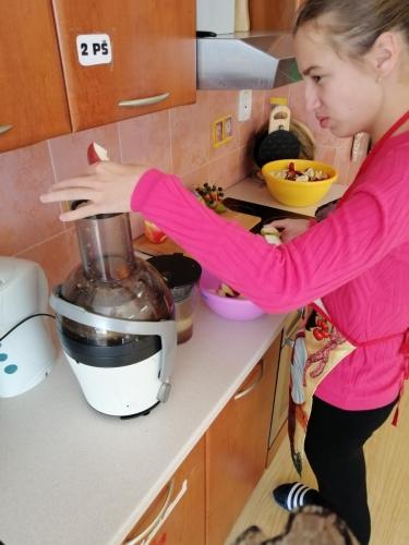 IMG 20231017 105853 resized 20231017 122800294