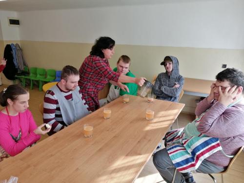 IMG 20231017 110237 resized 20231017 122801224