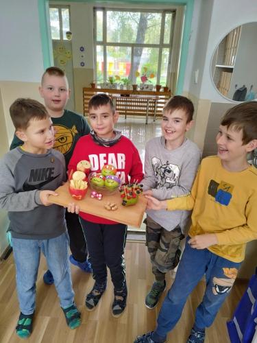 IMG 20231017 112538 1