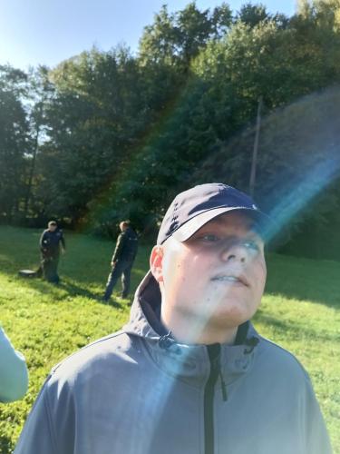 IMG 20231018 094635124 HDR