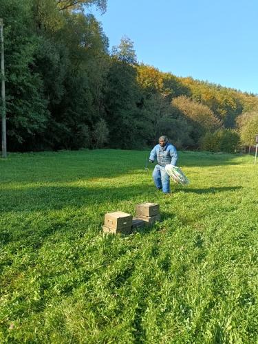 IMG 20231018 100113834 HDR