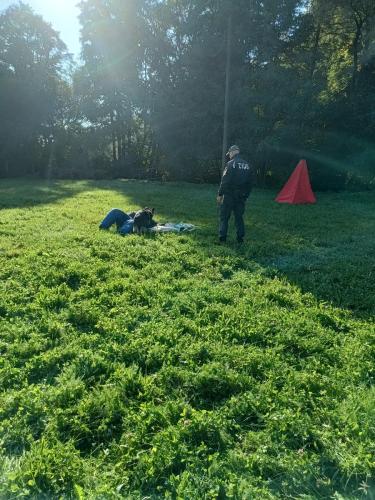 IMG 20231018 100336037 HDR