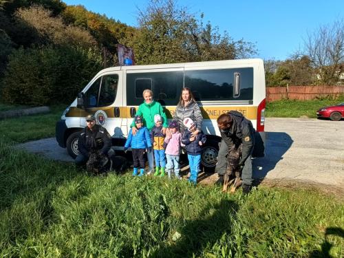 IMG 20231018 101221868 HDR