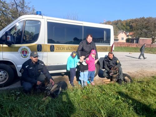 IMG 20231018 101330297 HDR