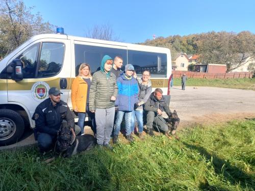 IMG 20231018 101409009 HDR