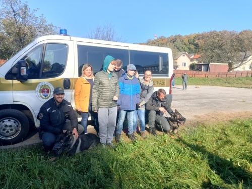 IMG 20231018 101410153 HDR